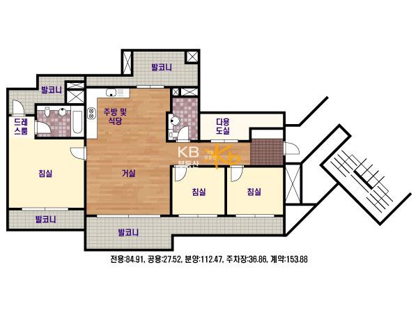 기본형