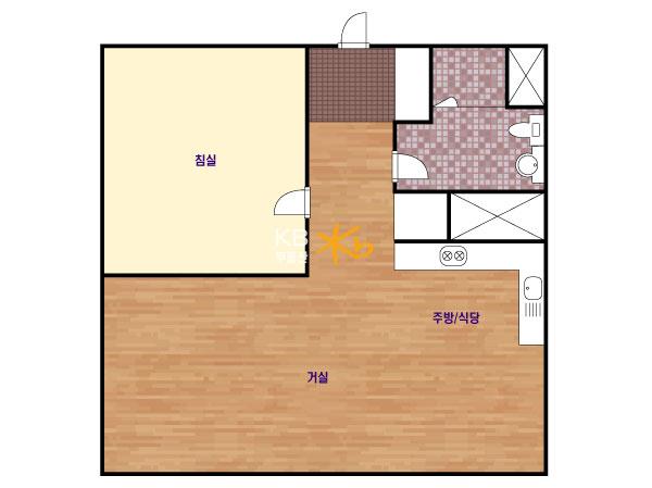 기본형