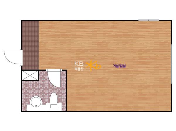 기본형