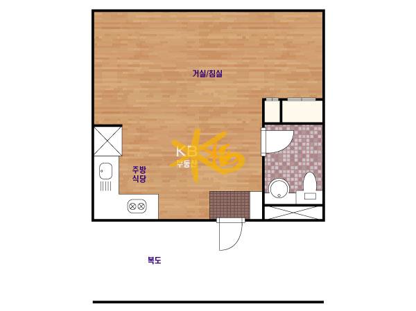 기본형