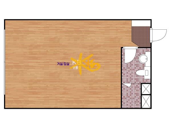기본형