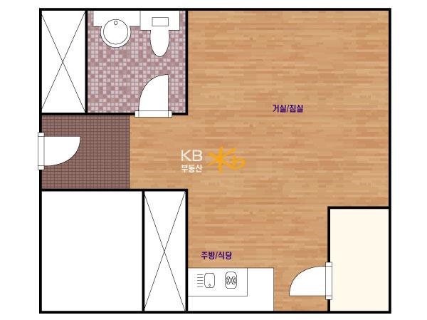 기본형