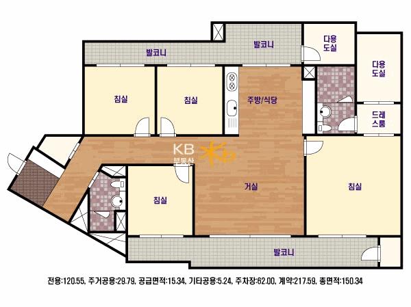 기본형