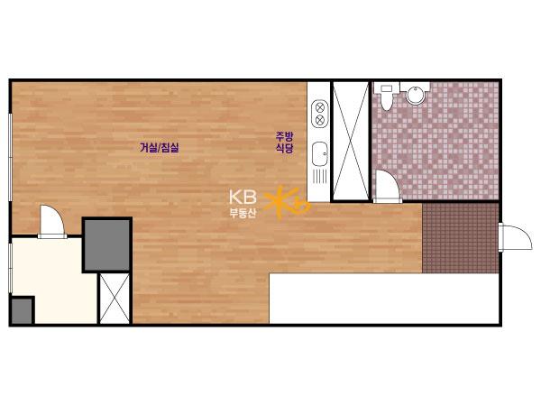 기본형