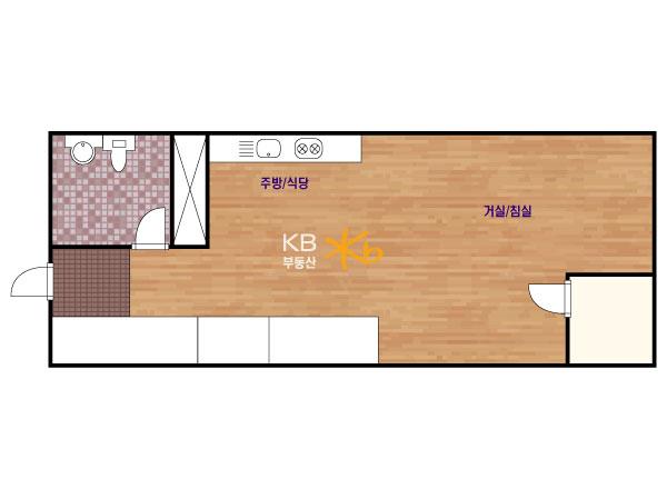 기본형