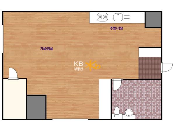 기본형
