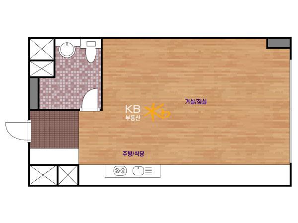 기본형