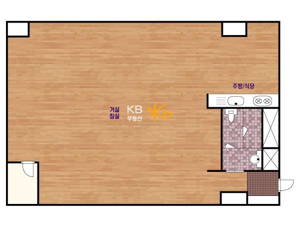 기본형