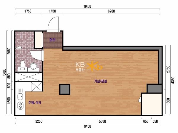 기본형