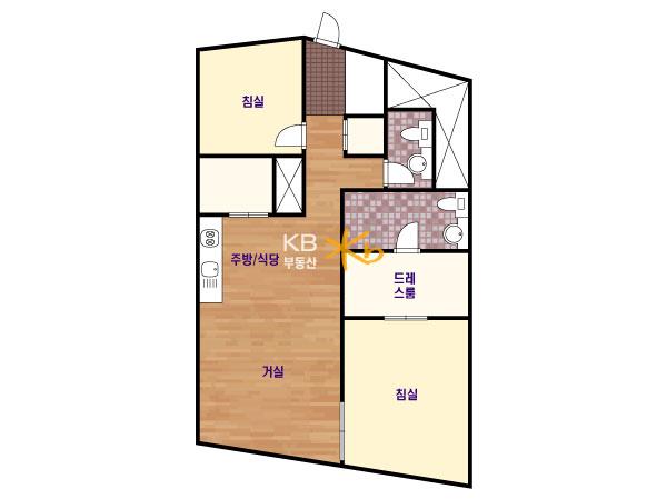 기본형