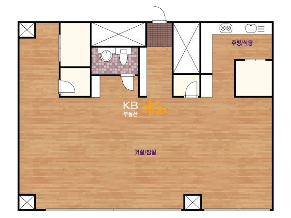 기본형