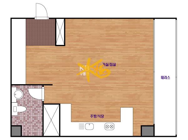 기본형