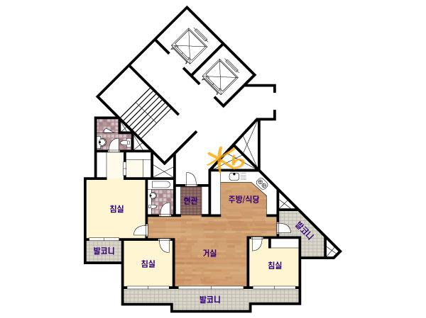 기본형