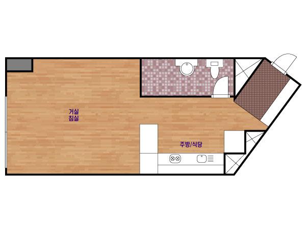 기본형