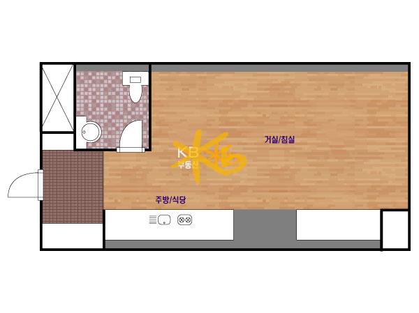 기본형