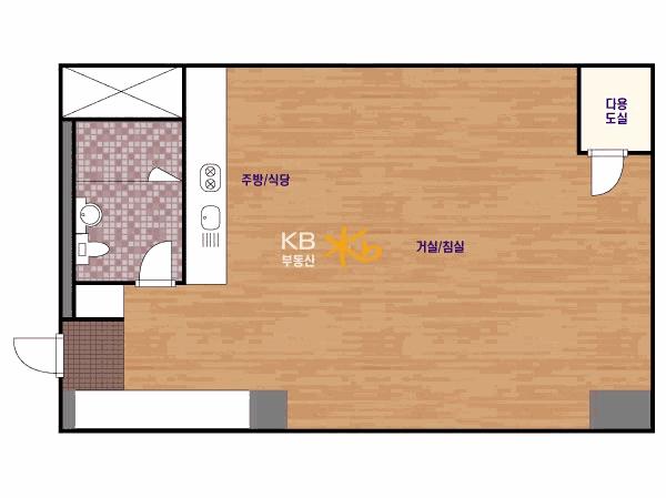 기본형