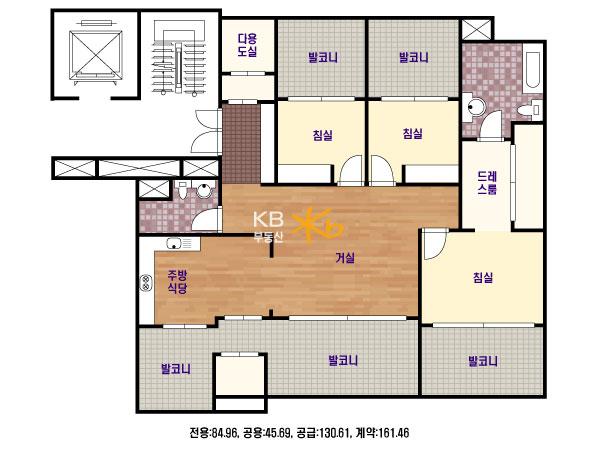 기본형