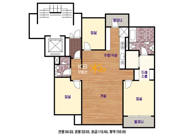 기본형
