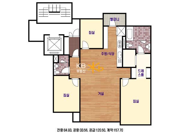 기본형