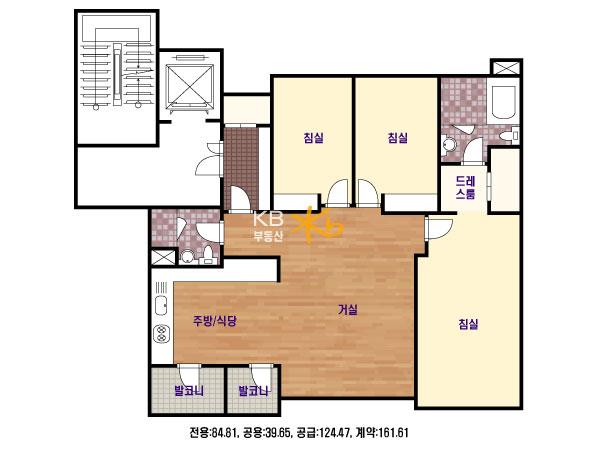 기본형