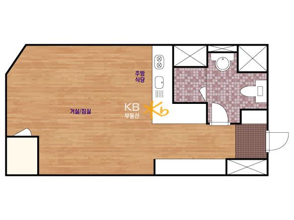 기본형