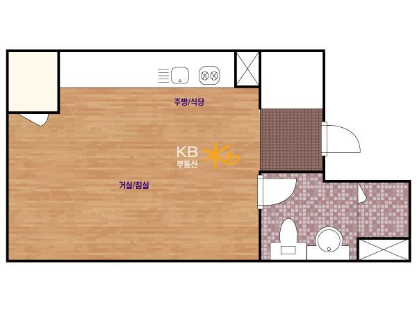 기본형
