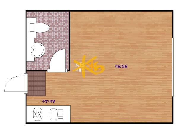 기본형