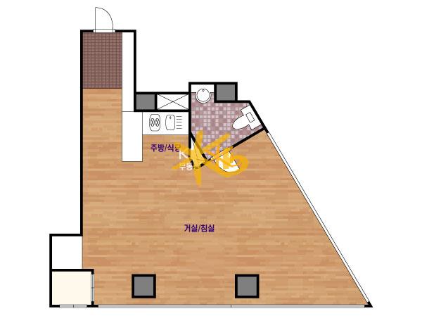 기본형