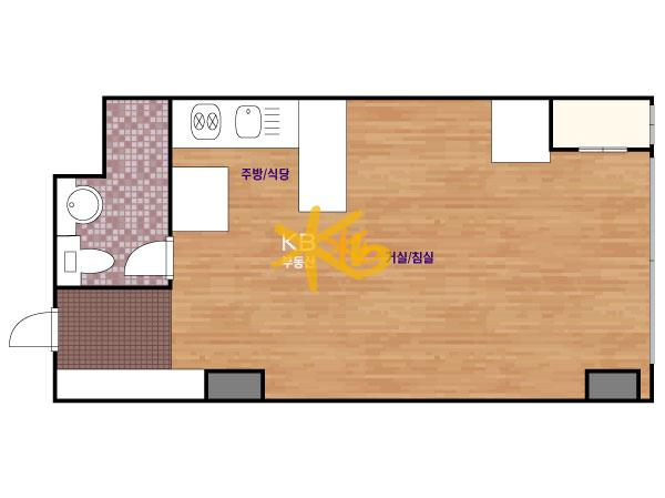 기본형