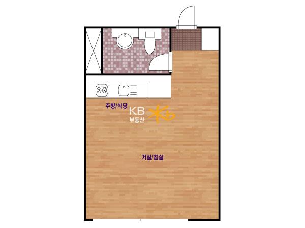 기본형