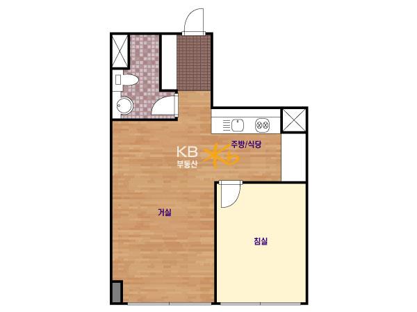 기본형