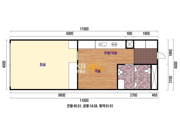 기본형