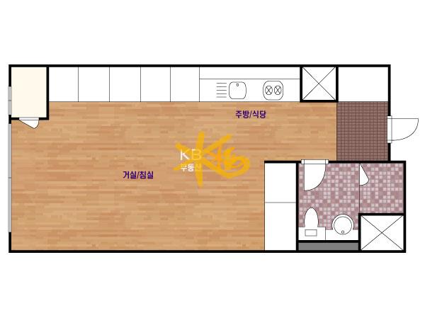 기본형