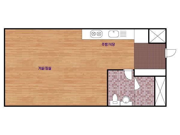 기본형