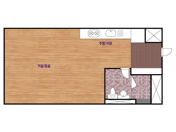 기본형