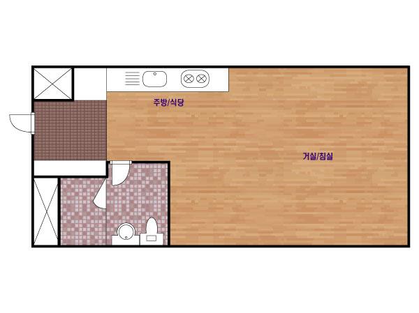 기본형