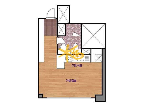 기본형