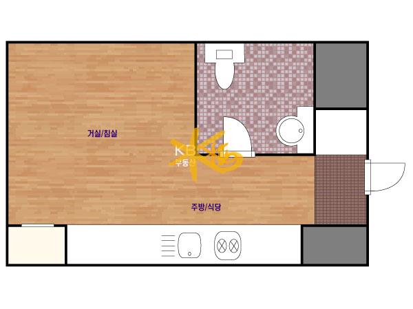 기본형