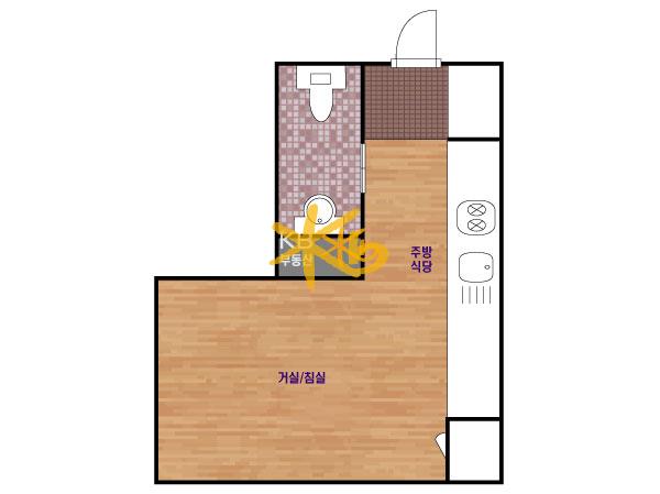 기본형