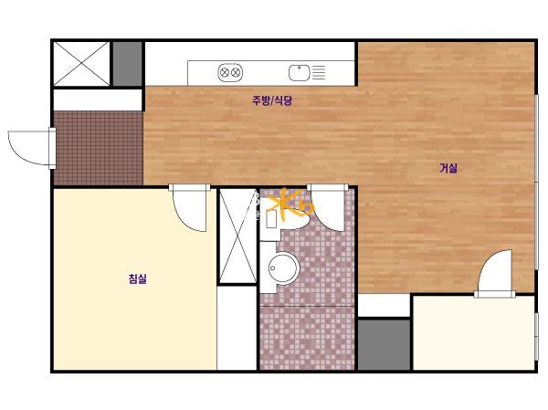 기본형