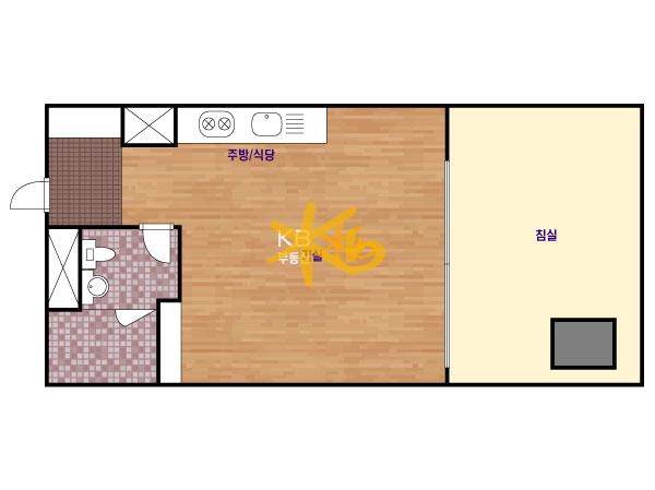 기본형