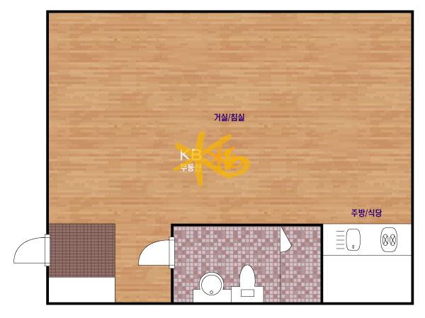 기본형