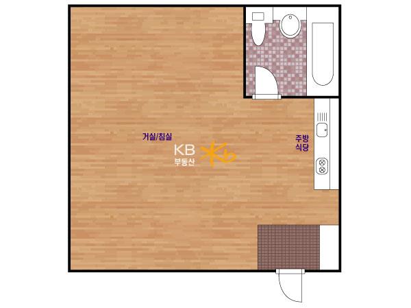기본형