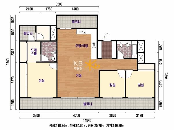 기본형