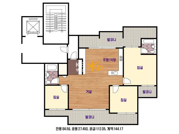 기본형