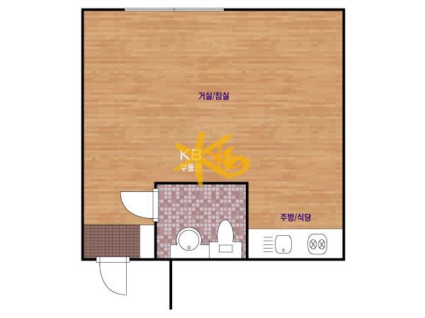 기본형