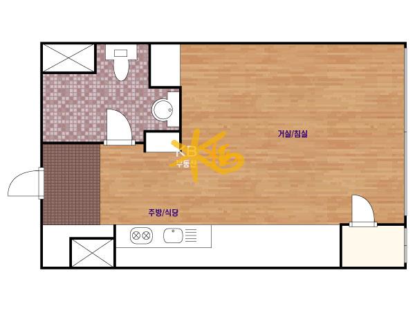 기본형
