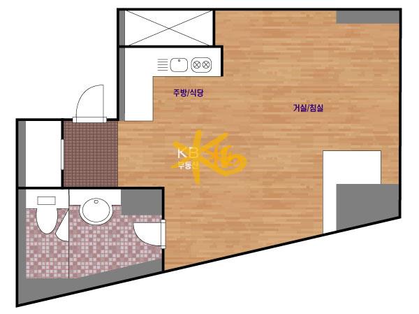 기본형