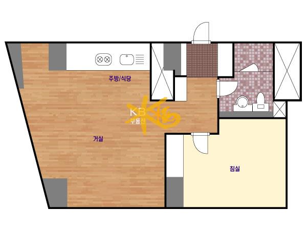 기본형