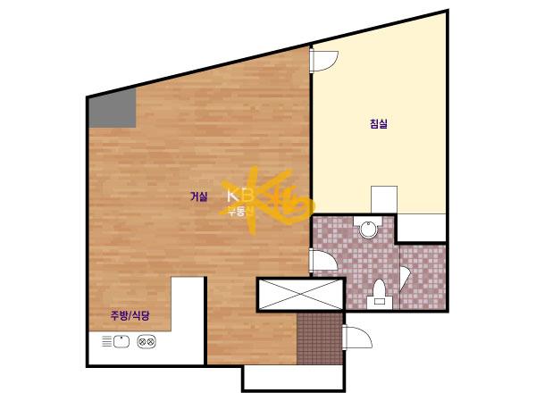 기본형